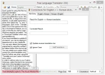 free-language-translator-screenshot-03.webp