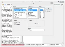free-language-translator-screenshot-04.webp