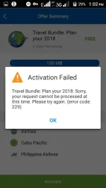 Screenshot_20180104-130229.webp