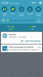 Screenshot_2018-01-04-13-26-37.webp