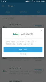 Screenshot_20180104-132531.webp