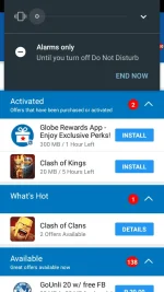 Screenshot_20180104-135256.webp