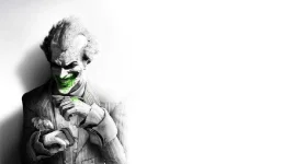 batman_arkham_city_joker_smile_suit_flower_fan_art_black_and_white_19699_1600x900.webp batman_arkham_city_joker_smile_suit_flower_fan_art_black_and_white_19699_1600x900.webp