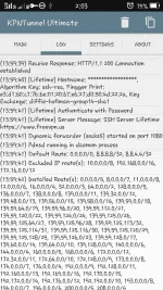 Screenshot_2018-01-04-14-03-17-963.webp