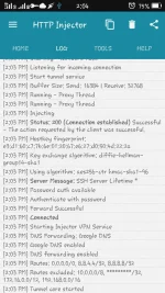 Screenshot_2018-01-04-14-04-11-827.webp