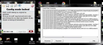 AYAW.webp