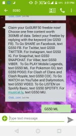 Screenshot_2018-01-04-15-51-28.webp
