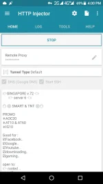 Screenshot_20180104-160009.webp