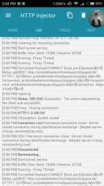 Screenshot_2018-01-04-15-08-38-645_com.evozi.injector.webp