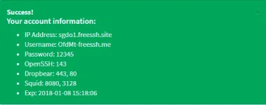 account 2018.webp