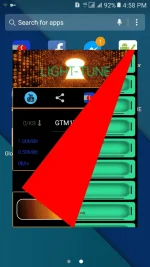 Screenshot_20180104-165845.webp