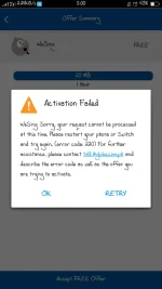 Screenshot_2018-01-04-17-00-46-29.webp