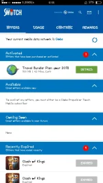 Screenshot_2018-01-04-16-44-46-36.webp