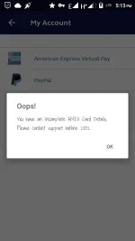 Screenshot_2018-01-04-17-13-10.webp