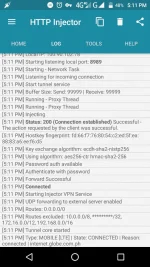 Screenshot_20180104-171143.webp