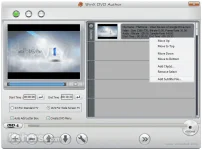 winx-dvd-author-screenshot-02.webp