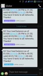 Screenshot_2018-01-04-17-36-14.webp