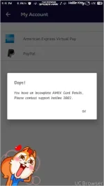 TMPDOODLE1515060162775.webp