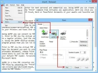 dopdf-screenshot-01.webp