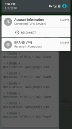 Screenshot_2018-01-04-18-34-50.webp
