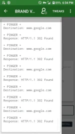 Screenshot_2018-01-04-18-34-19.webp