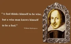 W.S..webp