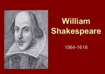W.S. 2.webp