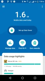 Screenshot_20180104-193900.webp
