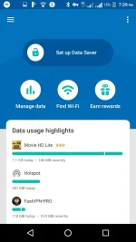 Screenshot_20180104-193905.webp