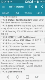 Screenshot_2018-01-04-19-35-10.webp