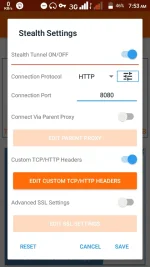 Screenshot_20180103-075318.webp