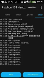 Screenshot_2018-01-04-20-00-23.webp