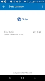 Screenshot_20180104-212210.webp