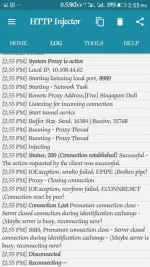 Screenshot_20180104-145537.webp