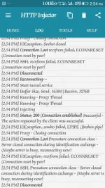 Screenshot_20180104-145457.webp