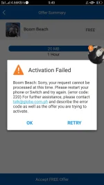Screenshot_2018-01-04-21-49-57-64.webp