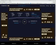 Speedtest.webp Speedtest.webp