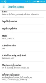 Screenshot_20180104-221719.webp