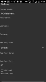 Screenshot_20180104-223834.webp