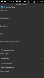 Screenshot_20180104-223820.webp