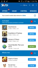 Screenshot_2018-01-04-23-04-13.webp