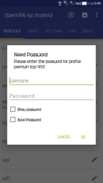 Screenshot_20180104-231959.webp