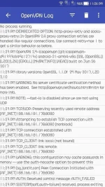 Screenshot_20180104-232404.webp