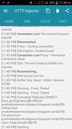 Screenshot_2018-01-04-23-45-35.webp