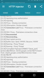 Screenshot_2018-01-04-23-30-06.webp