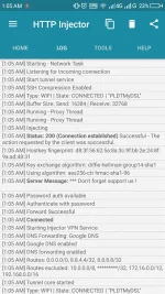 Screenshot_2018-01-05-01-05-33.webp