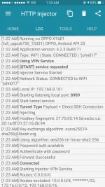 Screenshot_2018-01-05-01-23-31-38.webp
