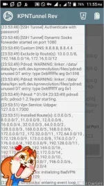 TMPDOODLE1515094045264.webp