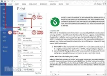 dopdf-screenshot-03.webp