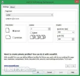 dopdf-screenshot-04.webp